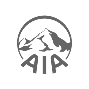 AIA