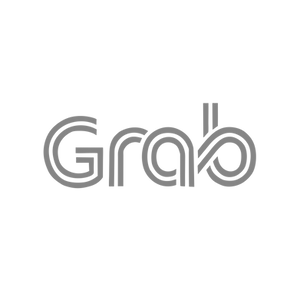 Grab