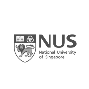 National University of Singapore