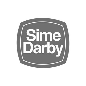 Sime Darby