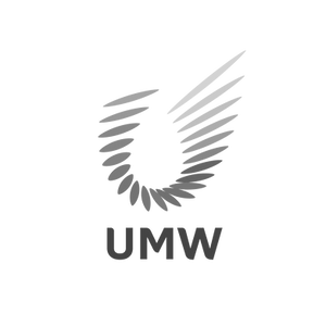 UMW