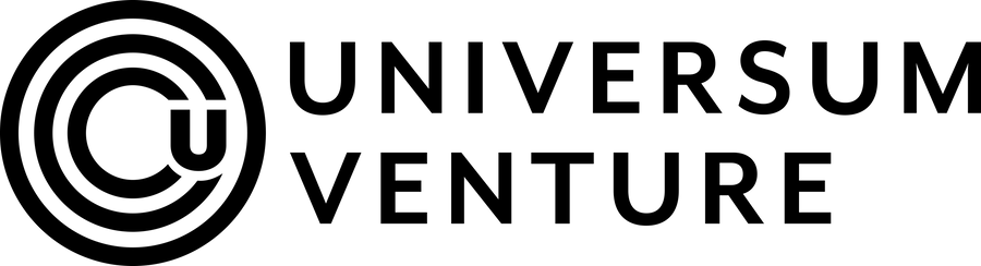 Universum Venture